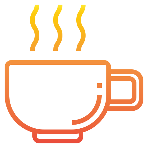 Coffee cup